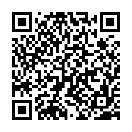 QR code for IFG916