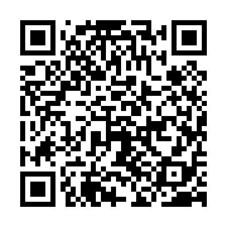 QR code for IFI018