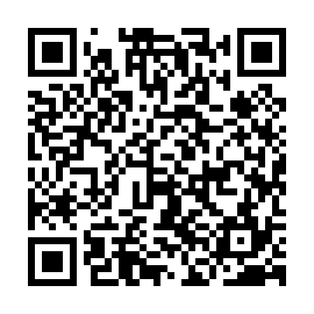 QR code for IFI034
