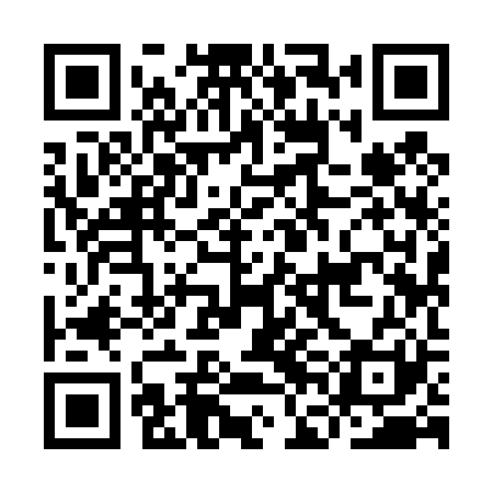 QR code for IFI421