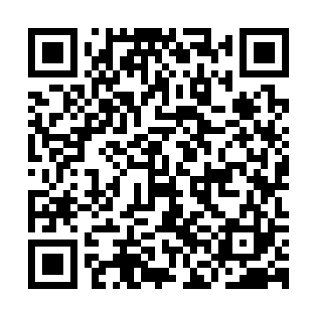 QR code for IFK323