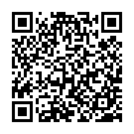 QR code for IFL487