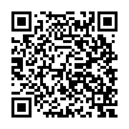 QR code for IFN305