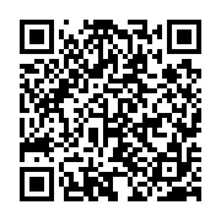 QR code for IFN712