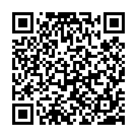 QR code for IFO414