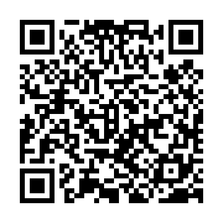 QR code for IFR475