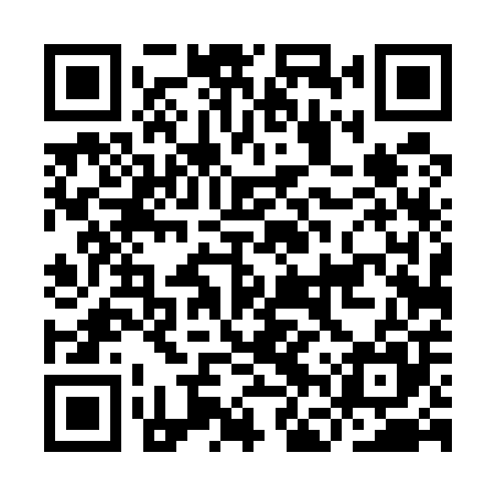 QR code for IFT505