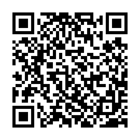 QR code for IFT692