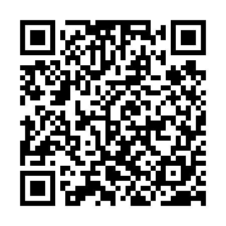 QR code for IFW655
