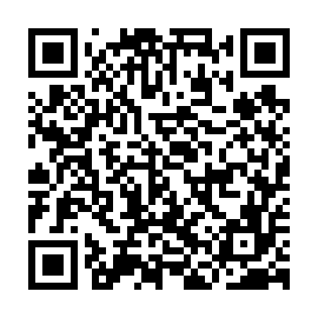QR code for IFW656