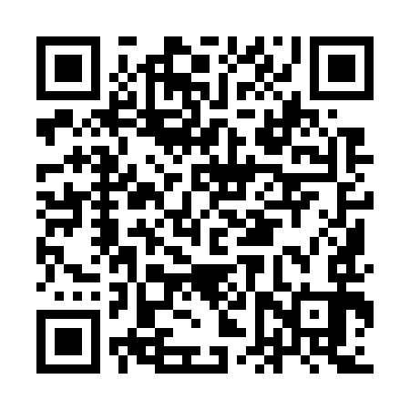 QR code for IFY793