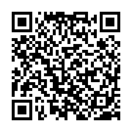 QR code for IFZ111