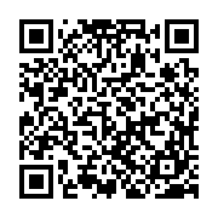 QR code for IFZ364