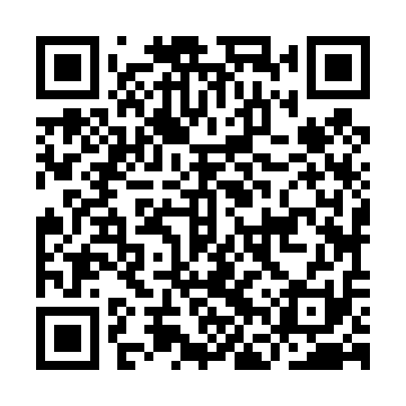 QR code for IFZ411