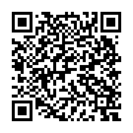 QR code for IGA643