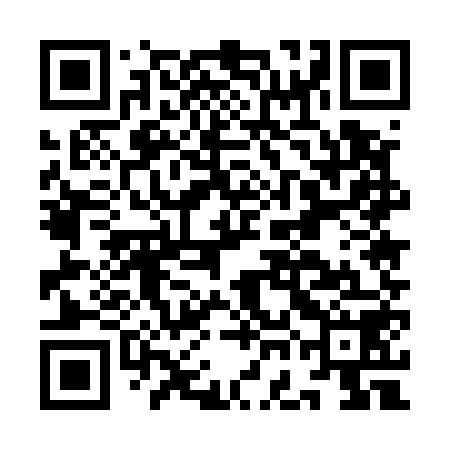 QR code for IGE558