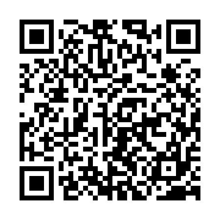 QR code for IGE917