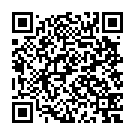 QR code for IGG039