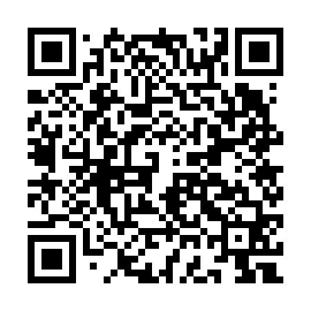 QR code for IGG660