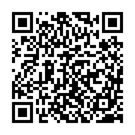 QR code for IGH257