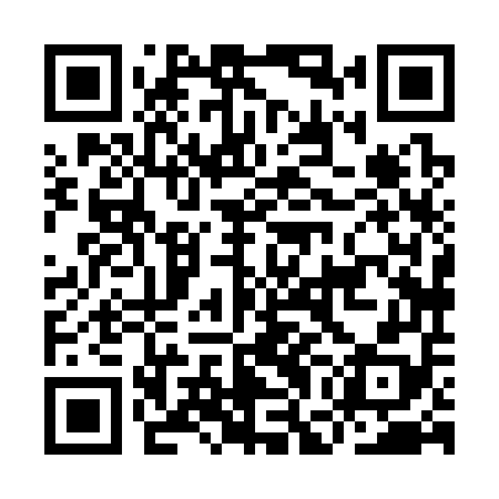 QR code for IGH358