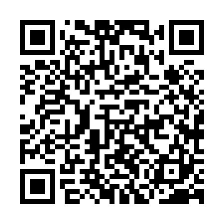 QR code for IGH823
