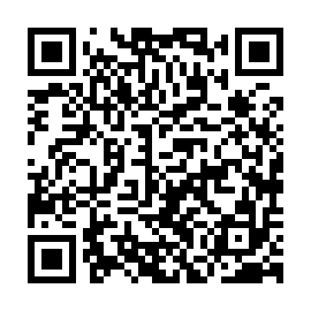 QR code for IGH912