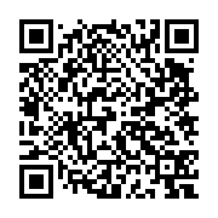 QR code for IGJ434