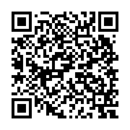 QR code for IGJ695