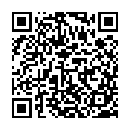 QR code for IGK540