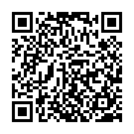 QR code for IGL024