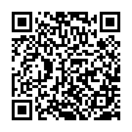 QR code for IGL082