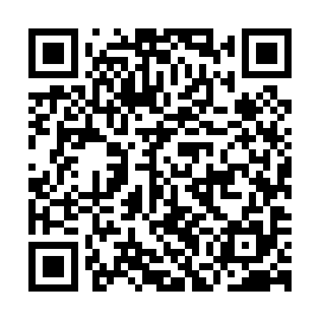 QR code for IGM095