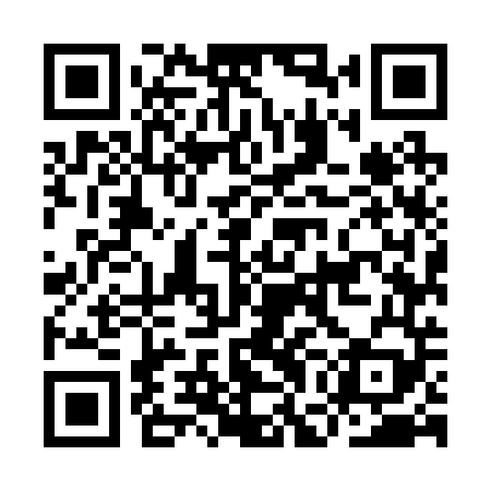 QR code for IGM249