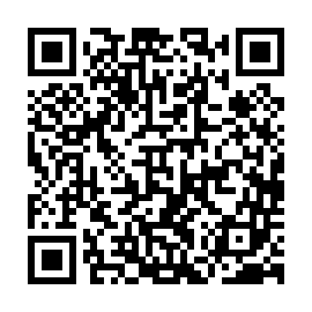 QR code for IGP043