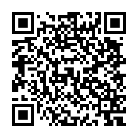 QR code for IGP465