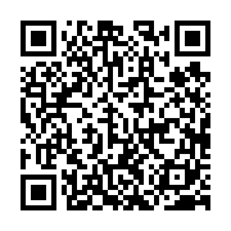 QR code for IGP661