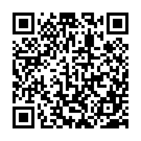 QR code for IGQ006