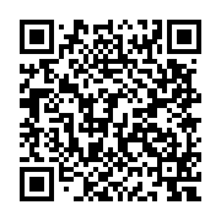 QR code for IGQ595