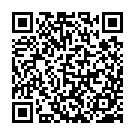 QR code for IGQ745