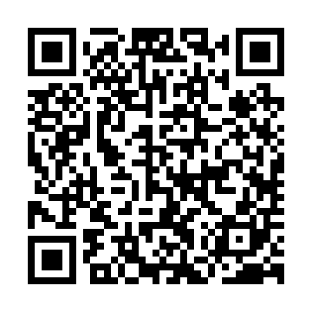 QR code for IGR200