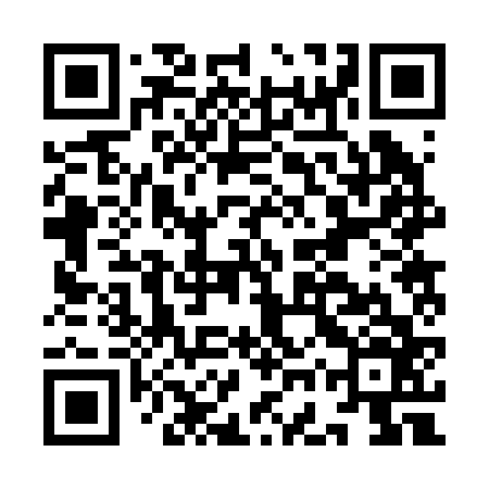 QR code for IGR266