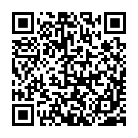 QR code for IGR397