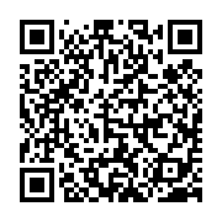 QR code for IGR419