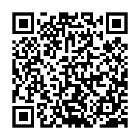 QR code for IGT454