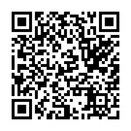 QR code for IGU222