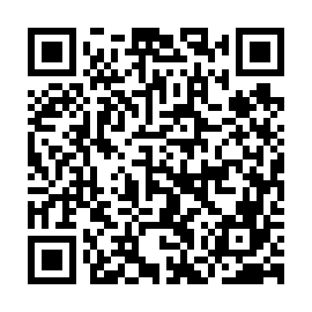QR code for IGU666