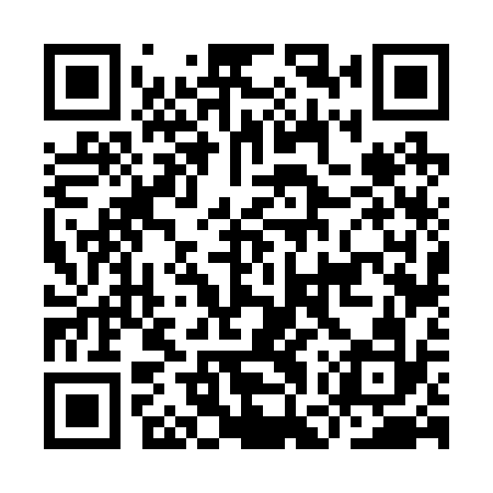 QR code for IGV232