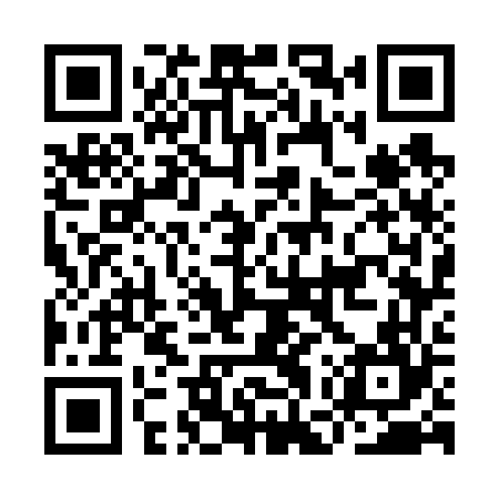 QR code for IGW664