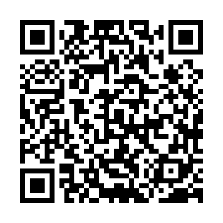 QR code for IGX168